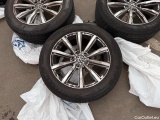  Volkswagen  Passat  Variant Elegance 2.0 TDI 147KW AT7 E6d #21