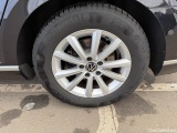  Volkswagen  Passat  Variant Elegance 2.0 TDI 147KW AT7 E6d #29