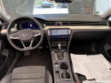  Volkswagen  Passat  Variant Elegance 2.0 TDI 147KW AT7 E6d #36