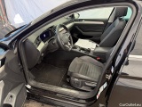  Volkswagen  Passat  Variant Elegance 2.0 TDI 147KW AT7 E6d #37
