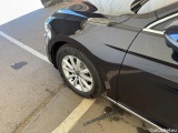  Volkswagen  Passat  Variant Elegance 2.0 TDI 147KW AT7 E6d #33