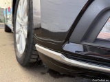 Volkswagen  Passat  Variant Elegance 2.0 TDI 147KW AT7 E6d #47
