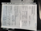  Volkswagen  Passat  Variant Elegance 2.0 TDI 147KW AT7 E6d #44