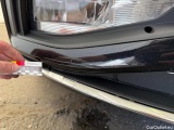  Volkswagen  Passat  Variant Elegance 2.0 TDI 147KW AT7 E6d #49