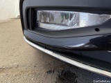  Volkswagen  Passat  Variant Elegance 2.0 TDI 147KW AT7 E6d #48