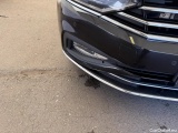  Volkswagen  Passat  Variant Elegance 2.0 TDI 147KW AT7 E6d #46