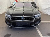  Volkswagen  Passat  Variant Elegance 2.0 TDI 147KW AT7 E6d #50
