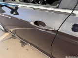  Volkswagen  Passat  Variant Elegance 2.0 TDI 147KW AT7 E6d #56
