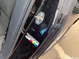  Volkswagen  Passat  Variant Elegance 2.0 TDI 147KW AT7 E6d #59