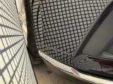  Volkswagen  Passat  Variant Elegance 2.0 TDI 147KW AT7 E6d #52