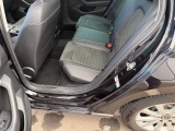  Volkswagen  Passat  Variant Elegance 2.0 TDI 147KW AT7 E6d #58
