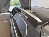  Volkswagen  Passat  Variant Elegance 2.0 TDI 147KW AT7 E6d #61