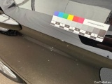  Volkswagen  Passat  Variant Elegance 2.0 TDI 147KW AT7 E6d #69
