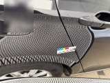  Volkswagen  Passat  Variant Elegance 2.0 TDI 147KW AT7 E6d #67