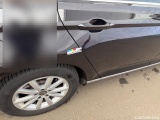  Volkswagen  Passat  Variant Elegance 2.0 TDI 147KW AT7 E6d #66