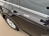  Volkswagen  Passat  Variant Elegance 2.0 TDI 147KW AT7 E6d #68