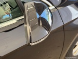  Volkswagen  Passat  Variant Elegance 2.0 TDI 147KW AT7 E6d #72