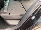  Volkswagen  Passat  Variant Elegance 2.0 TDI 147KW AT7 E6d #74