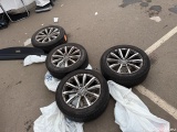  Volkswagen  Passat  Variant Elegance 2.0 TDI 147KW AT7 E6d #81