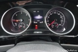  Volkswagen  Touran  Highline BMT/Start-Stopp 2.0 TDI 110KW MT6 E6dT #6
