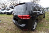  Volkswagen  Touran  Highline BMT/Start-Stopp 2.0 TDI 110KW MT6 E6dT #2