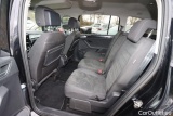  Volkswagen  Touran  Highline BMT/Start-Stopp 2.0 TDI 110KW MT6 E6dT #9