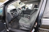  Volkswagen  Touran  Highline BMT/Start-Stopp 2.0 TDI 110KW MT6 E6dT #4