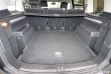  Volkswagen  Touran  Highline BMT/Start-Stopp 2.0 TDI 110KW MT6 E6dT #10