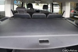  Volkswagen  Touran  Highline BMT/Start-Stopp 2.0 TDI 110KW MT6 E6dT #11