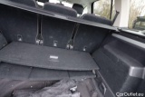  Volkswagen  Touran  Highline BMT/Start-Stopp 2.0 TDI 110KW MT6 E6dT #21