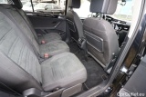  Volkswagen  Touran  Highline BMT/Start-Stopp 2.0 TDI 110KW MT6 E6dT #15