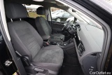  Volkswagen  Touran  Highline BMT/Start-Stopp 2.0 TDI 110KW MT6 E6dT #16