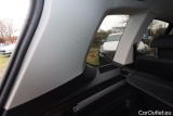  Volkswagen  Touran  Highline BMT/Start-Stopp 2.0 TDI 110KW MT6 E6dT #25