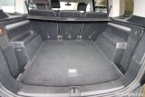  Volkswagen  Touran  Highline BMT/Start-Stopp 2.0 TDI 110KW MT6 E6dT #24
