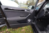  Volkswagen  Touran  Highline BMT/Start-Stopp 2.0 TDI 110KW MT6 E6dT #23