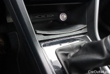  Volkswagen  Touran  Highline BMT/Start-Stopp 2.0 TDI 110KW MT6 E6dT #29