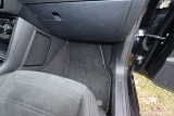  Volkswagen  Touran  Highline BMT/Start-Stopp 2.0 TDI 110KW MT6 E6dT #28