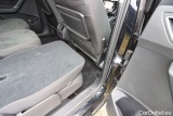  Volkswagen  Touran  Highline BMT/Start-Stopp 2.0 TDI 110KW MT6 E6dT #33