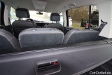  Volkswagen  Touran  Highline BMT/Start-Stopp 2.0 TDI 110KW MT6 E6dT #41