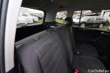  Volkswagen  Touran  Highline BMT/Start-Stopp 2.0 TDI 110KW MT6 E6dT #40
