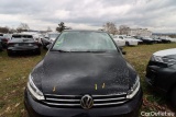  Volkswagen  Touran  Highline BMT/Start-Stopp 2.0 TDI 110KW MT6 E6dT #42