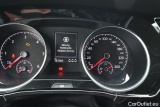  Volkswagen  Touran  Highline BMT/Start-Stopp 2.0 TDI 110KW MT6 E6dT #52