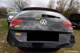  Volkswagen  Touran  Highline BMT/Start-Stopp 2.0 TDI 110KW MT6 E6dT #81