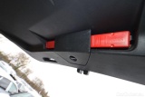  Volkswagen  Touran  Highline BMT/Start-Stopp 2.0 TDI 110KW MT6 E6dT #82