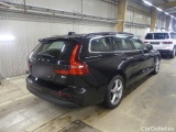  Volvo  V60  Kombi Core 2.0 B4 145KW AT8 E6d #2
