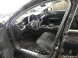  Volvo  V60  Kombi Core 2.0 B4 145KW AT8 E6d #4