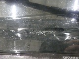  Volvo  V60  Kombi Core 2.0 B4 145KW AT8 E6d #5