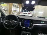  Volvo  V60  Kombi Core 2.0 B4 145KW AT8 E6d #3