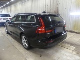  Volvo  V60  Kombi Core 2.0 B4 145KW AT8 E6d #8