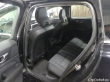  Volvo  V60  Kombi Core 2.0 B4 145KW AT8 E6d #9